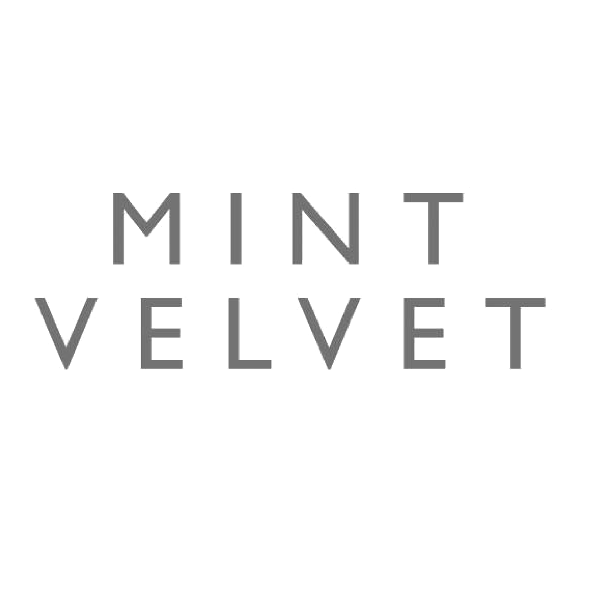 Mint Velvet ROI – 1