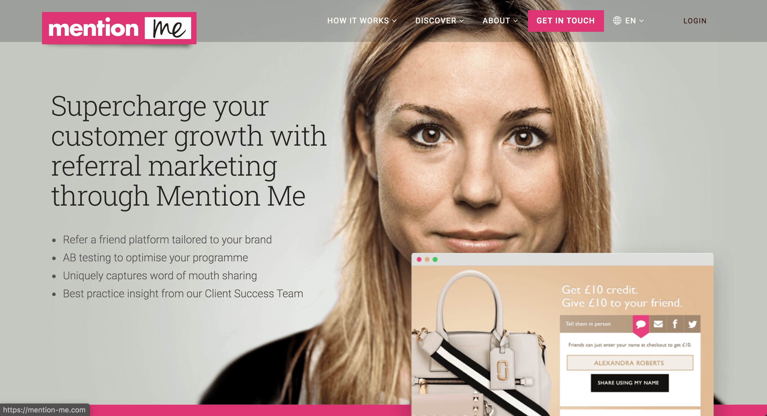 Screen Shot 2020-01-14 at 12.08.28 PM