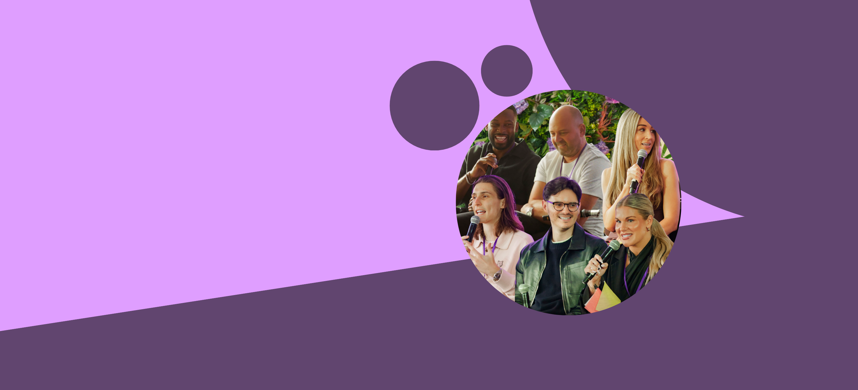 Half-Size Website Pages – Background Graphics (2845 x 1294 px) (5)-3