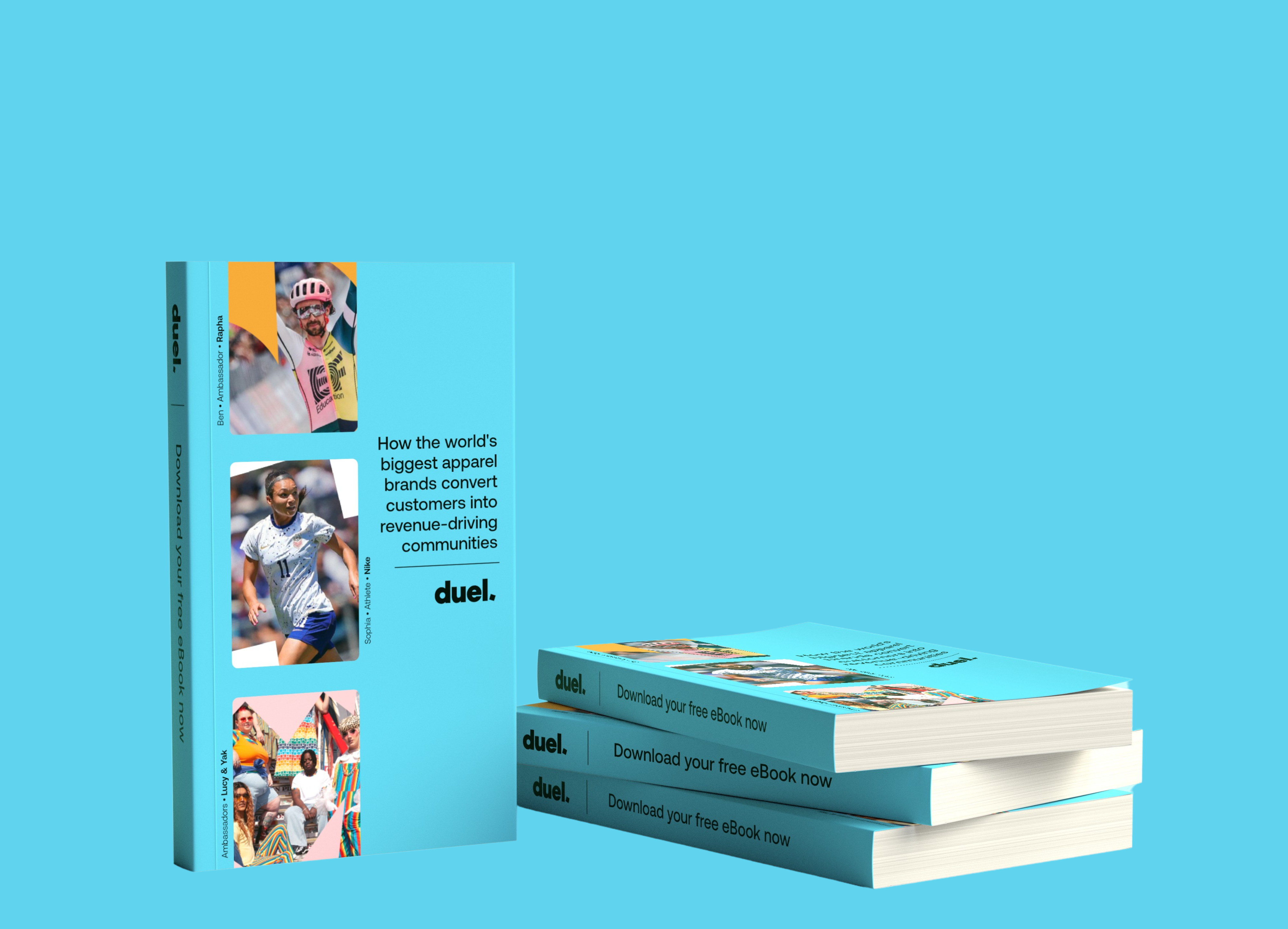 Mobile Ebook Website Banner-Sep-13-2023-03-27-04-8725-PM